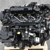 Κινητήρας - Μοτέρ Ford Mondeo /Citroen Jumpy /Opel AHK 2.0 TDCI (T8CF /AH01) (10DYZV/DW1010FE) 2014-2019 (ΑΝΤΛΙΑ:28384347 ΜΠΕΚ:28388960)