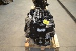 Κινητήρας - Μοτέρ Volvo V60/S60/V90/XC60 2.0t D4204T14 200ps 2015-2020