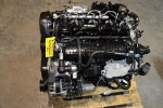 Κινητήρας - Μοτέρ Volvo V60/S60/V90/XC60 2.0t D4204T14 200ps 2015-2020