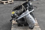 Κινητήρας - Μοτέρ Bmw 1.6 Turbo 116 F21 / 316 F30 N13B16A 2012-2020