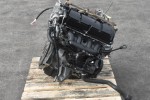 Κινητήρας - Μοτέρ Bmw 1.6 Turbo 116 F21 / 316 F30 N13B16A 2012-2020