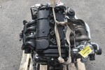 Κινητήρας - Μοτέρ Bmw 1.6 Turbo 116 F21 / 316 F30 N13B16A 2012-2020