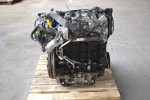 Κινητήρας - Μοτέρ Nissan Qashqai/XTrail Renault Koleos M9R (C830) 2007-2013 (Αντλία: 0445010223 Turbo: H8200638766)