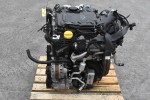 Κινητήρας - Μοτέρ Nissan Qashqai/XTrail Renault Koleos M9R (C830) 2007-2013 (Αντλία:0445010223 Turbo:773087-2)