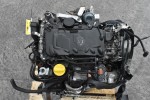 Κινητήρας - Μοτέρ Nissan Qashqai/XTrail Renault Koleos M9R (C830) 2007-2013 (Αντλία:0445010223 Turbo:773087-2)