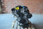 Κινητήρας - Μοτέρ Mazda CX-5 / 6 2.2 Diesel SH 2012-2020 (2 pins Στα Μπέκ)