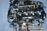 Κινητήρας - Μοτέρ Mazda CX-5 / 6 2.2 Diesel SH 2012-2020 (2 pins Στα Μπέκ)