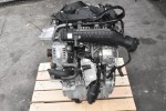 Κινητήρας - Μοτέρ Mini Cooper/Countryman 1.5 B38A15A 3 Cylinder 2014-2018