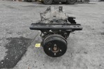 Χειροκίνητο Σασμάν Mitsubishi Canter 3.0 4P10 2010-2018 M038S5 ME536106
