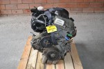 Κινητήρας - Μοτέρ Suzuki Swift/Grand Vitara 1.6 M16A 2005-2012