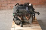 Κινητήρας - Μοτέρ Suzuki Swift/Grand Vitara 1.6 M16A 2005-2012