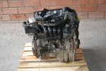Κινητήρας - Μοτέρ Suzuki Swift/Grand Vitara 1.6 M16A 2005-2012
