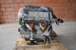 Κινητήρας - Μοτέρ Suzuki Swift/Grand Vitara 1.6 M16A 2005-2012