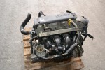 Κινητήρας - Μοτέρ Suzuki Swift/Grand Vitara 1.6 M16A 2005-2012
