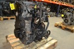 Κινητήρας - Μοτέρ Renault Master /Opel Movano 2.3 M9T 2.3Dci 2011-2016 (Μονοτούρμπινη) (Αντλία:0445010250)
