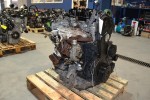 Κινητήρας - Μοτέρ Renault Master /Opel Movano 2.3 M9T 2.3Dci 2011-2016 (Μονοτούρμπινη) (Αντλία:0445010250)