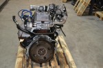 Κινητήρας - Μοτέρ Mazda B2600 2.6 G6 1990-2000 (Χωρις μπεκ)