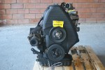 Κινητήρας - Μοτέρ Toyota Hilux 2.4 2L 1990-1998