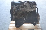 Κινητήρας - Μοτέρ Toyota Hilux 2.4 2L 1990-1998