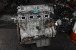 Κινητήρας - Μοτέρ Suzuki Grand Vitara 2.0 J20A 2005-2012