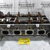 Καπάκι Μηχανής / Κεφαλάρι Μηχανής Mazda 3 - 5 - 6 - MX-5 LF 2.0 2005-2014 3S4G6090A