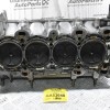 Καπάκι Μηχανής / Κεφαλάρι Μηχανής Mazda 3 - 5 - 6 - MX-5 LF 2.0 2005-2014 3S4G6090A