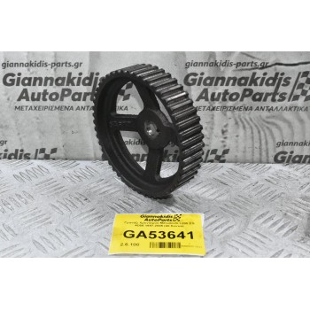 Γρανάζι Χρονισμού Mitsubishi L200 2.5 4D56 1997-2005 (48 δοντια)