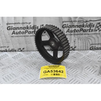 Γρανάζι Χρονισμού Mitsubishi L200 2.5 4D56 1997-2005 (48 δοντια)