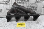 Χταπόδι / Πολλαπλή Εξαγωγής Mitsubishi L200 / L300 2.5 4D56 (Ηλεκτρόγκαζο) 1998-2005