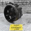 Αντλία Υδραυλικού Τιμονιού Suzuki Grand Vitara 1.9 F9Q B264 2006-2010 4910067J00 (Swift)