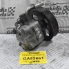 Αντλία Υδραυλικού Τιμονιού Suzuki Grand Vitara 1.9 F9Q B264 2006-2010 4910067J00 (Swift)