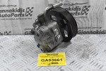 Αντλία Υδραυλικού Τιμονιού Suzuki Grand Vitara 1.9 F9Q B264 2006-2010 4910067J00 (Swift)