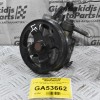 Αντλία Υδραυλικού Τιμονιού Mazda MX-5 2.0 LF 2006-2013 NE5132650B