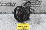 Αντλία Υδραυλικού Τιμονιού Mazda MX-5 2.0 LF 2006-2013 NE5132650B