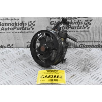 Αντλία Υδραυλικού Τιμονιού Mazda MX-5 2.0 LF 2006-2013 NE5132650B