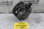 Αντλία Υδραυλικού Τιμονιού Mazda MX-5 2.0 LF 2006-2013 NE5132650B