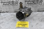 Αντλία Υδραυλικού Τιμονιού Nissan Almera / Primera 1995-2010 49110-5M321