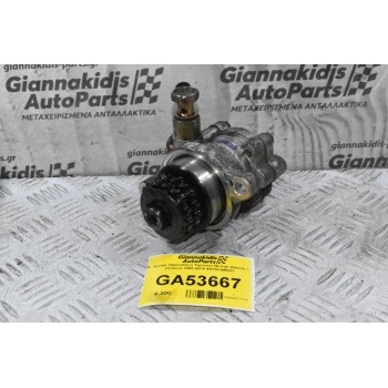 Αντλία Υδραυλικού Τιμονιού Nissan Almera / Primera 1995-2010 49110-5M321