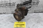 Αντλία Υδραυλικού Τιμονιού Toyota Hilux 2.5 D4D 2KD 2001-2005