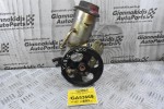 Αντλία Υδραυλικού Τιμονιού Toyota Yaris 1.3 2NZ 2000-2006