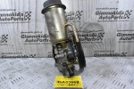 Αντλία Υδραυλικού Τιμονιού Toyota Yaris 1.3 2NZ 2000-2006