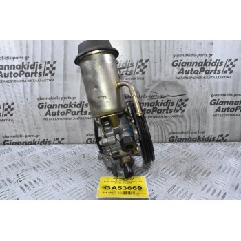 Αντλία Υδραυλικού Τιμονιού Toyota Yaris 1.3 2NZ 2000-2006