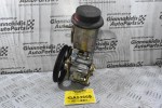 Αντλία Υδραυλικού Τιμονιού Toyota Yaris 1.3 2NZ 2000-2006