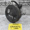 Αντλία Υδραυλικού Τιμονιού Mitsubishi L200 2.5 4D56 K74 1997-2005 MR374897