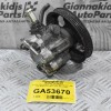 Αντλία Υδραυλικού Τιμονιού Mitsubishi L200 2.5 4D56 K74 1997-2005 MR374897
