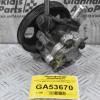 Αντλία Υδραυλικού Τιμονιού Mitsubishi L200 2.5 4D56 K74 1997-2005 MR374897