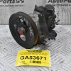 Αντλία Υδραυλικού Τιμονιού Hyundai Atos 1.0cc 54ps G4HC 1997-2003 57110-02000