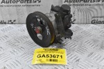 Αντλία Υδραυλικού Τιμονιού Hyundai Atos 1.0cc 54ps G4HC 1997-2003 57110-02000