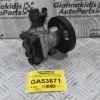 Αντλία Υδραυλικού Τιμονιού Hyundai Atos 1.0cc 54ps G4HC 1997-2003 57110-02000