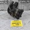 Αντλία Υδραυλικού Τιμονιού Hyundai Atos 1.0cc 54ps G4HC 1997-2003 57110-02000
